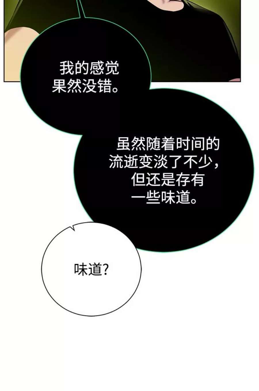68.jpg