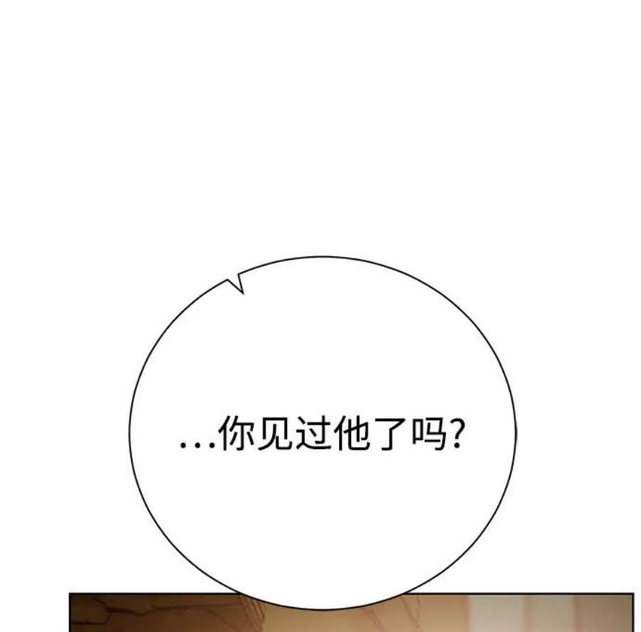81.jpg