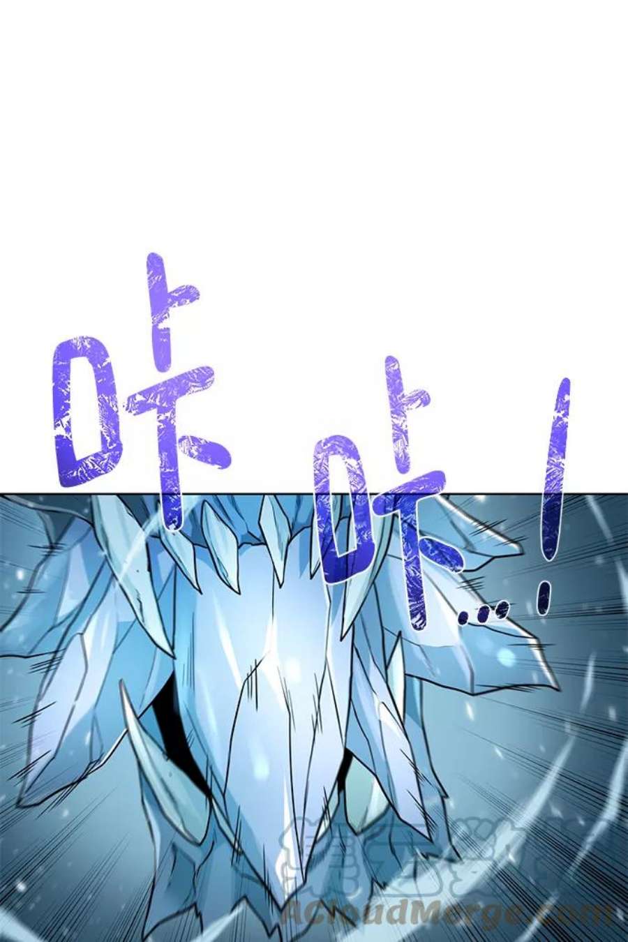 67.jpg