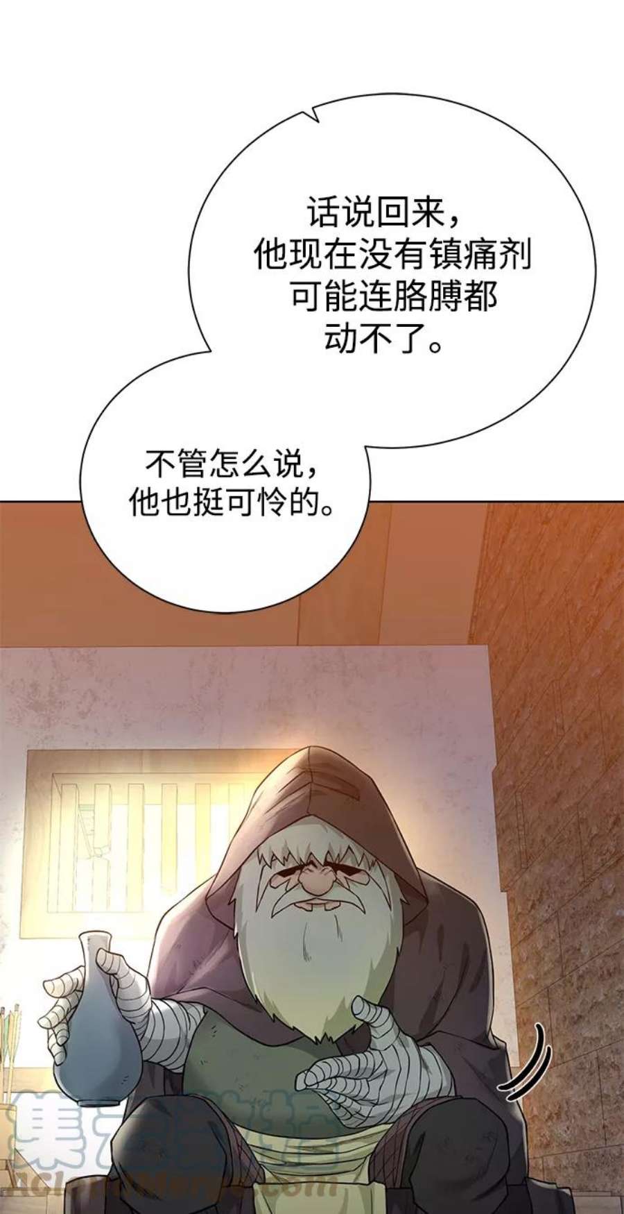 19.jpg