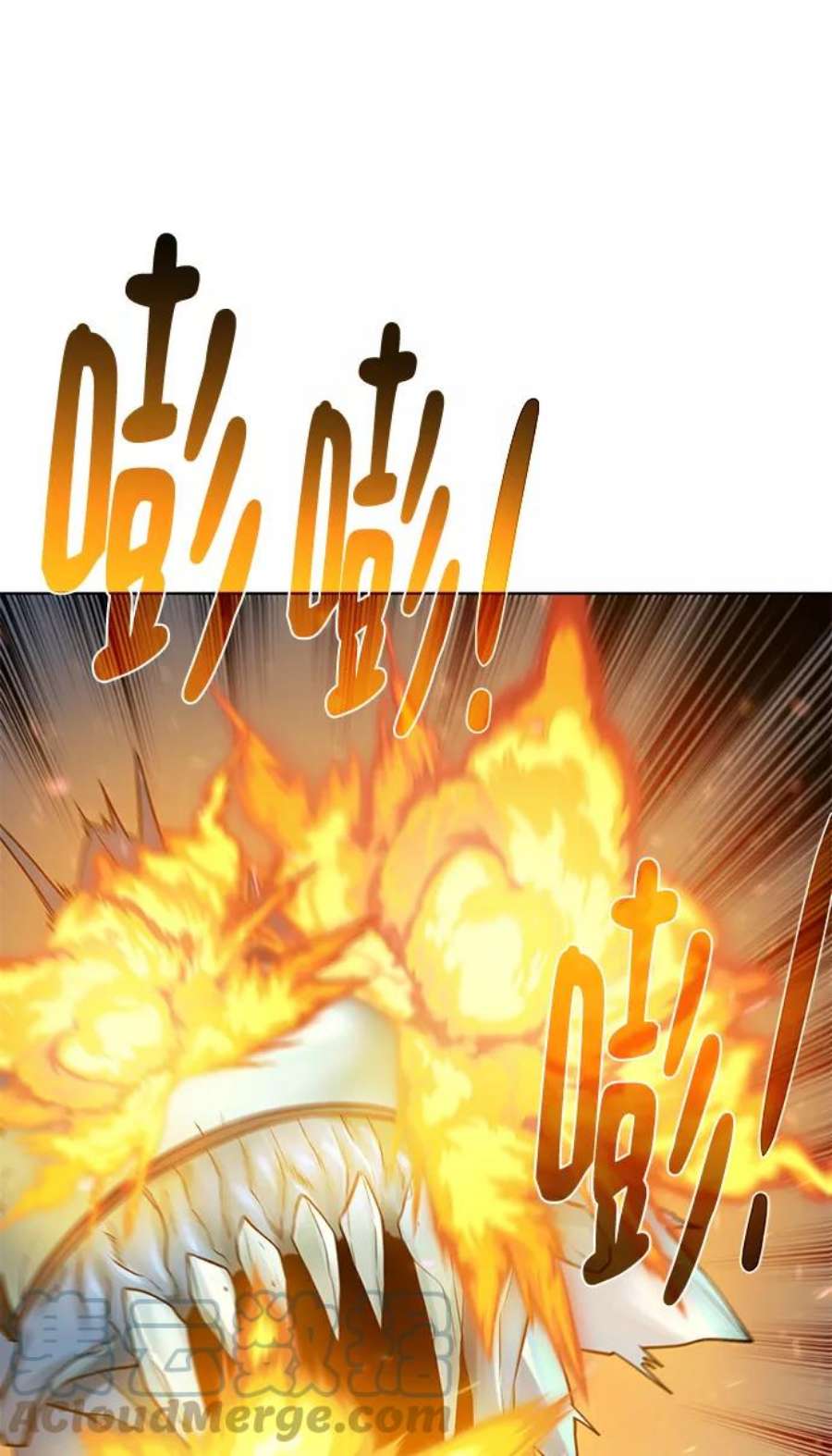 82.jpg