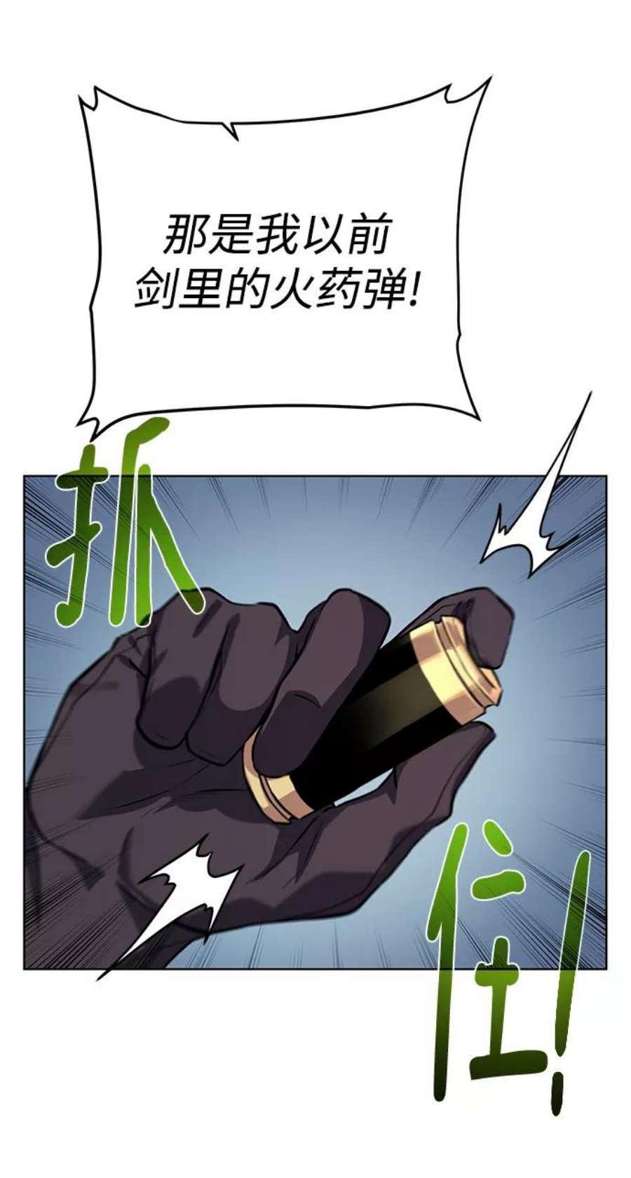 72.jpg