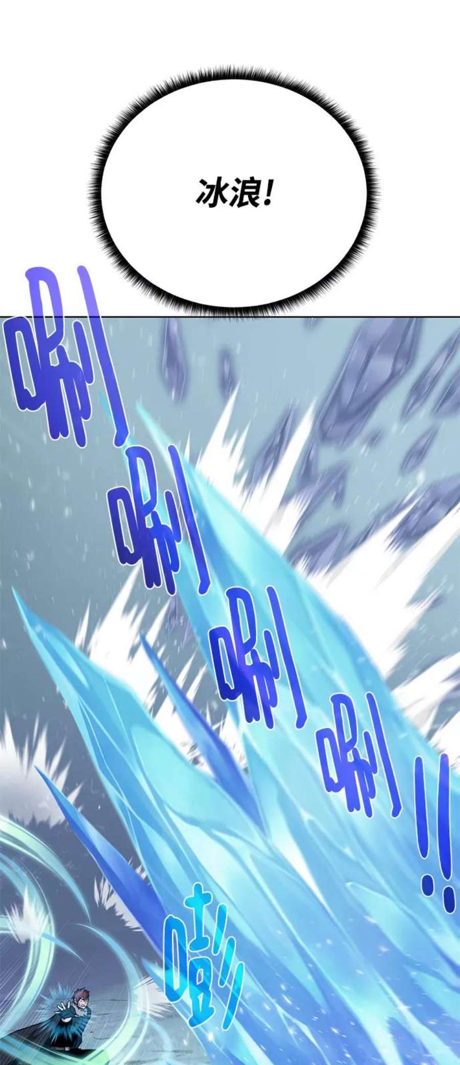 69.jpg