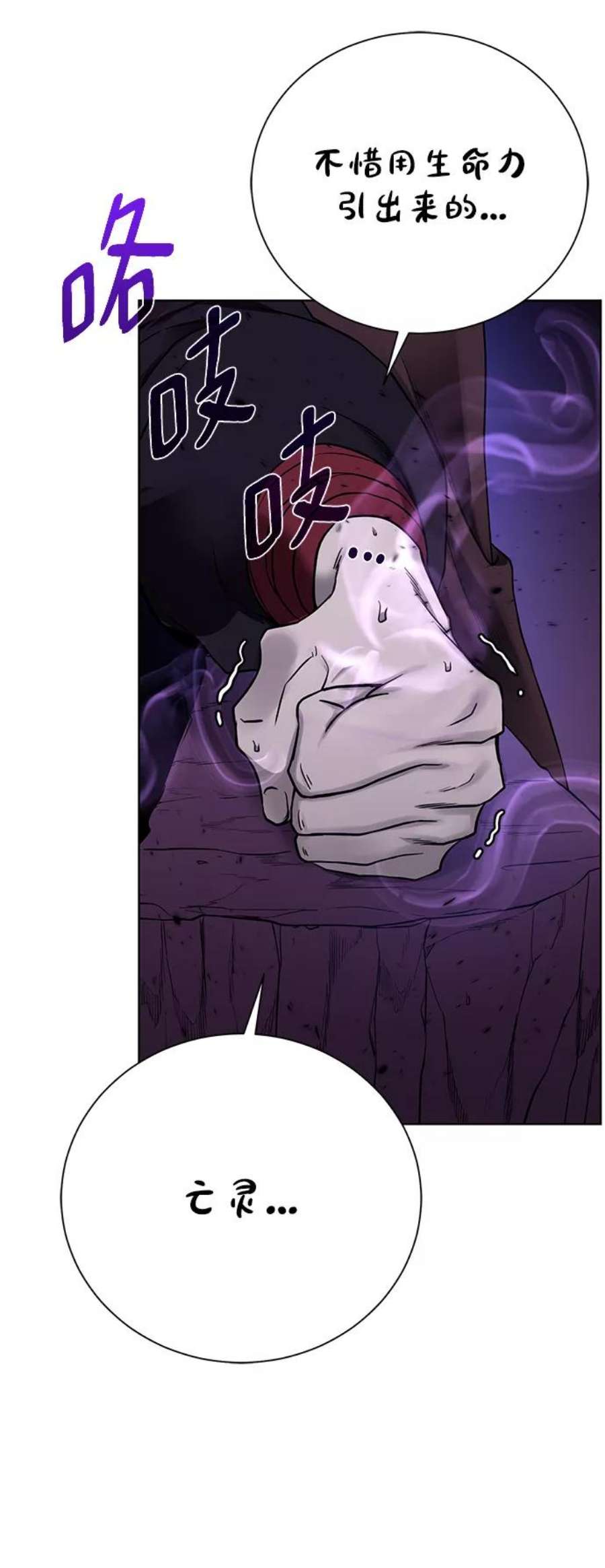 72.jpg
