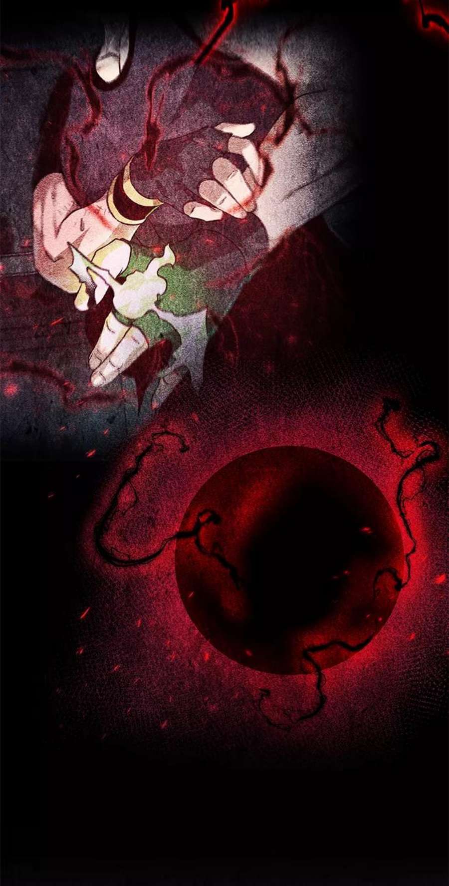 69.jpg