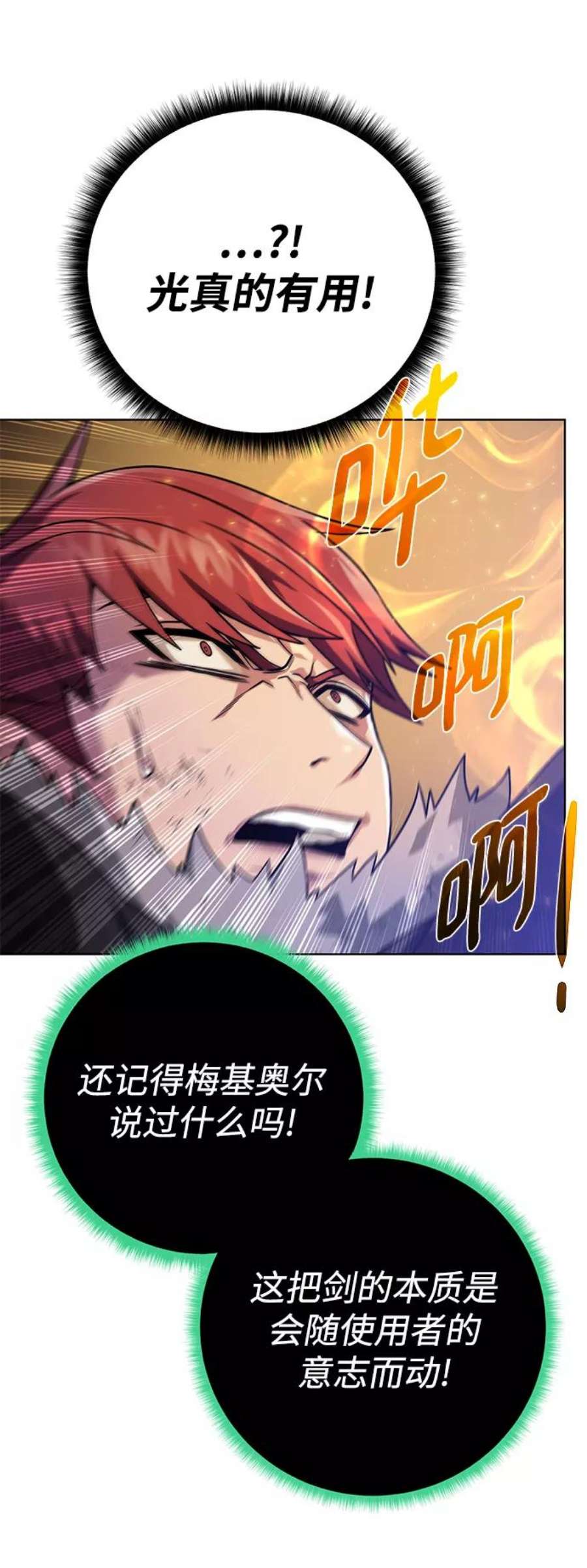 30.jpg