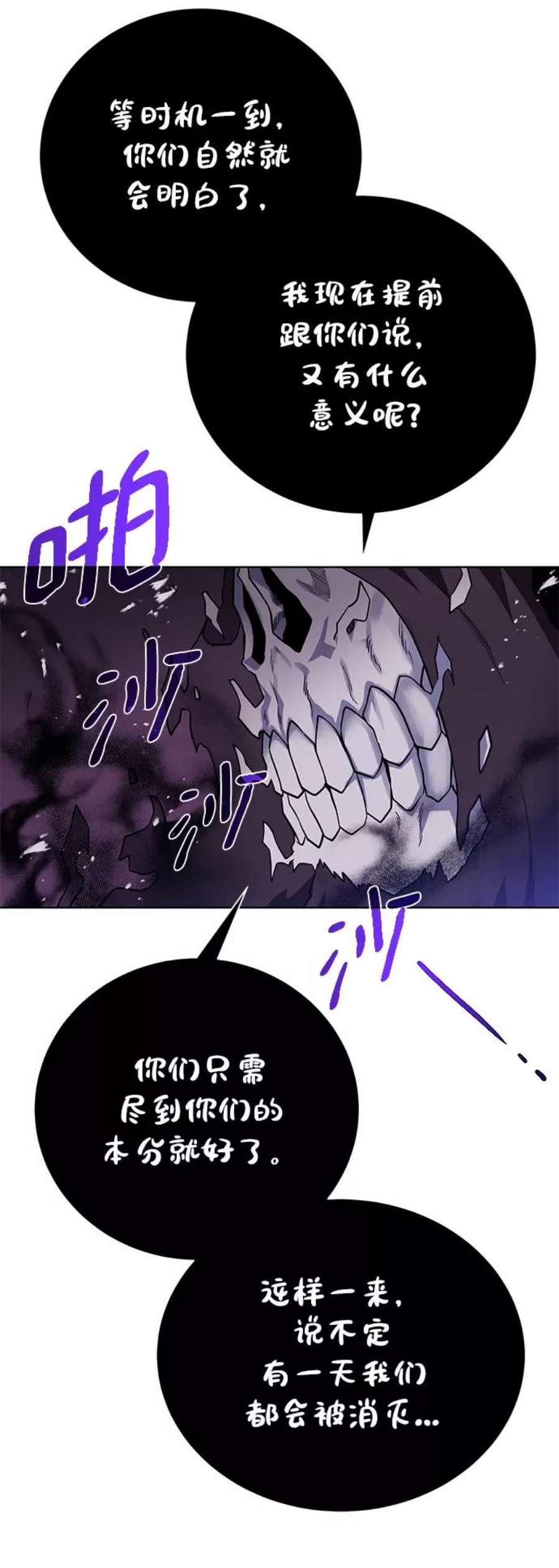 51.jpg