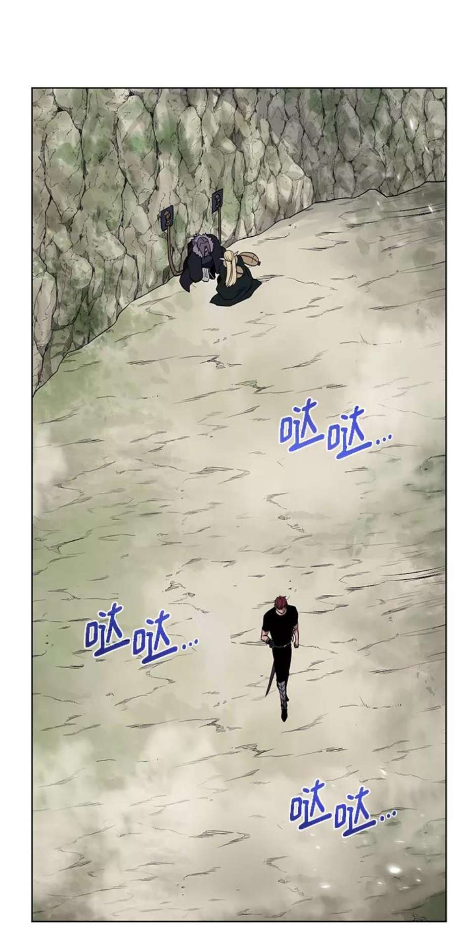 44.jpg