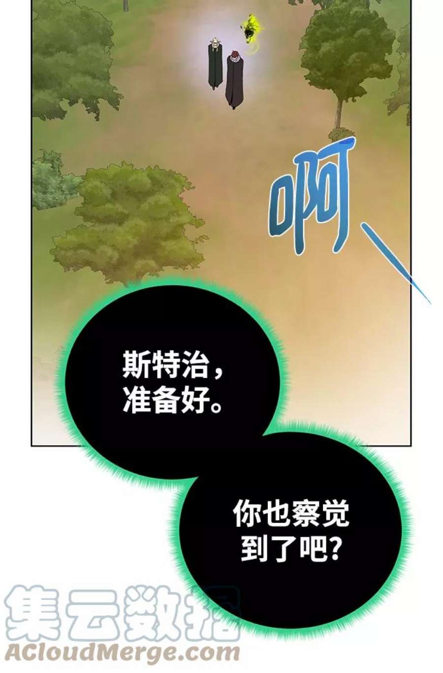55.jpg