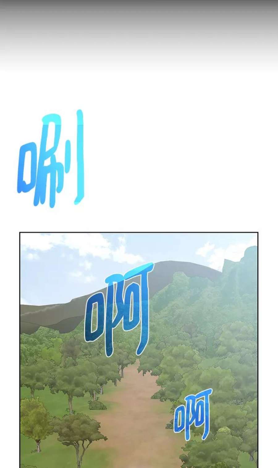 54.jpg