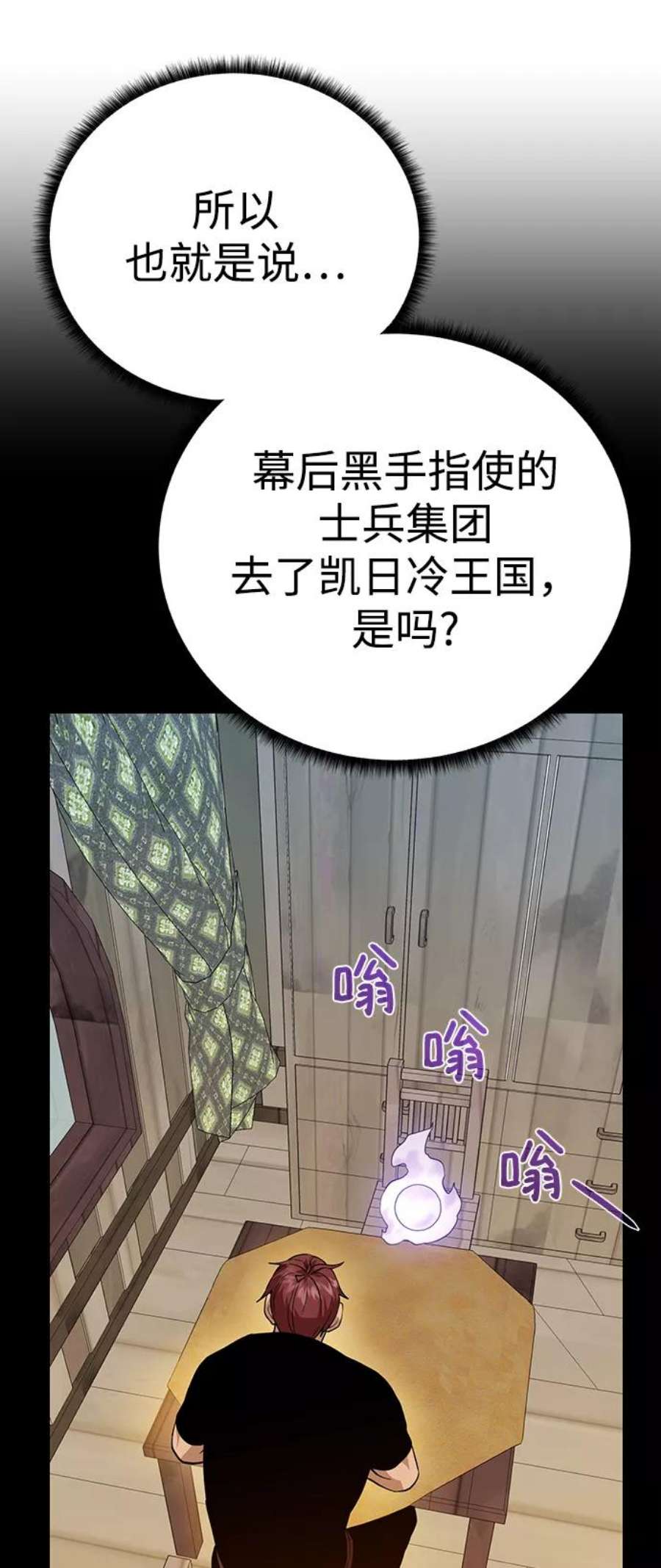 48.jpg