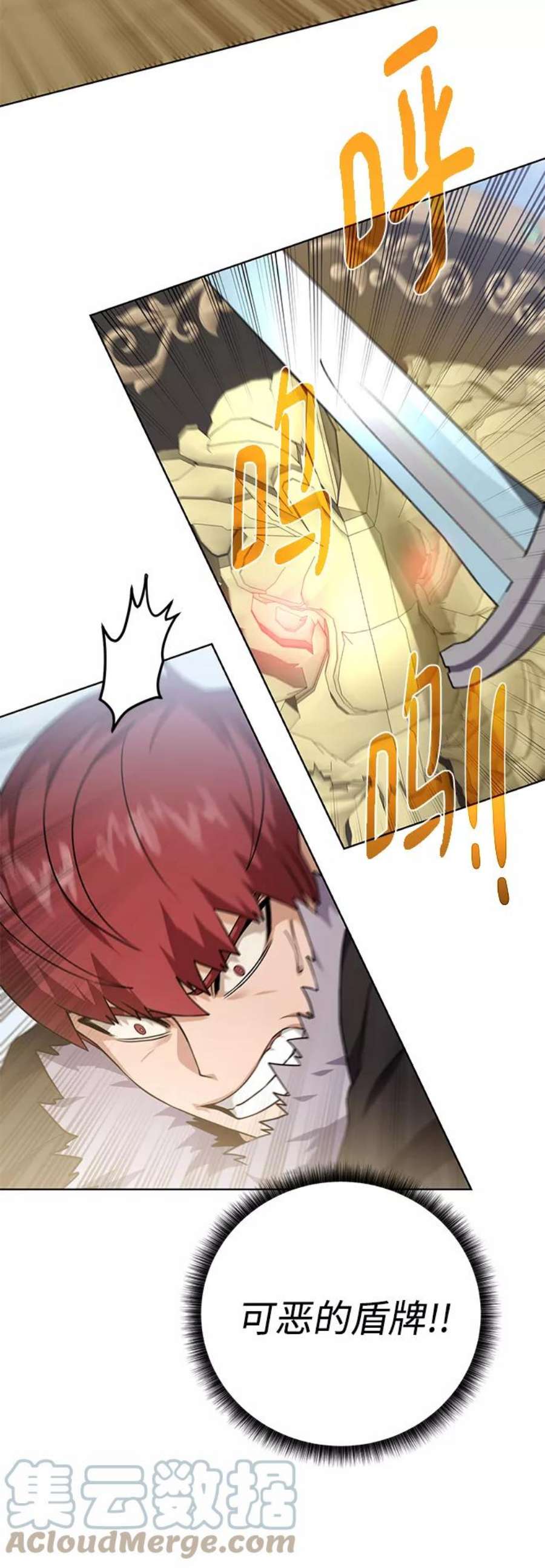 40.jpg