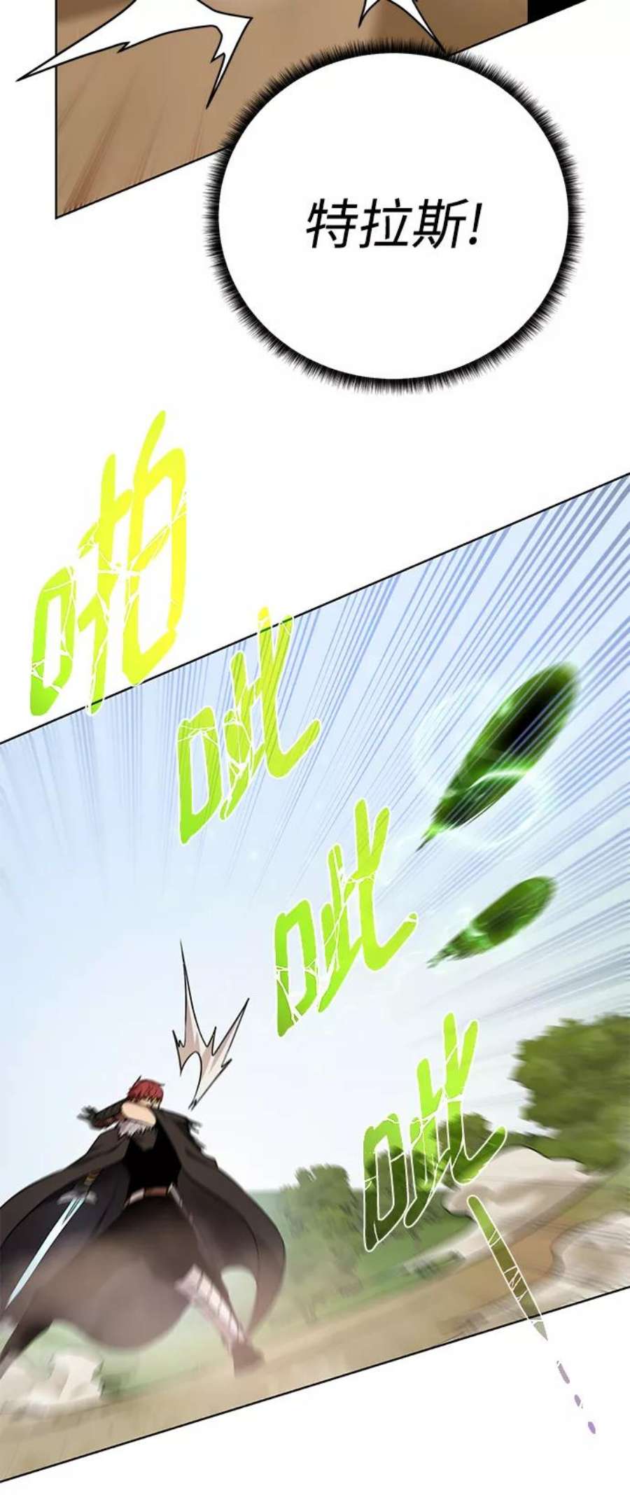 21.jpg