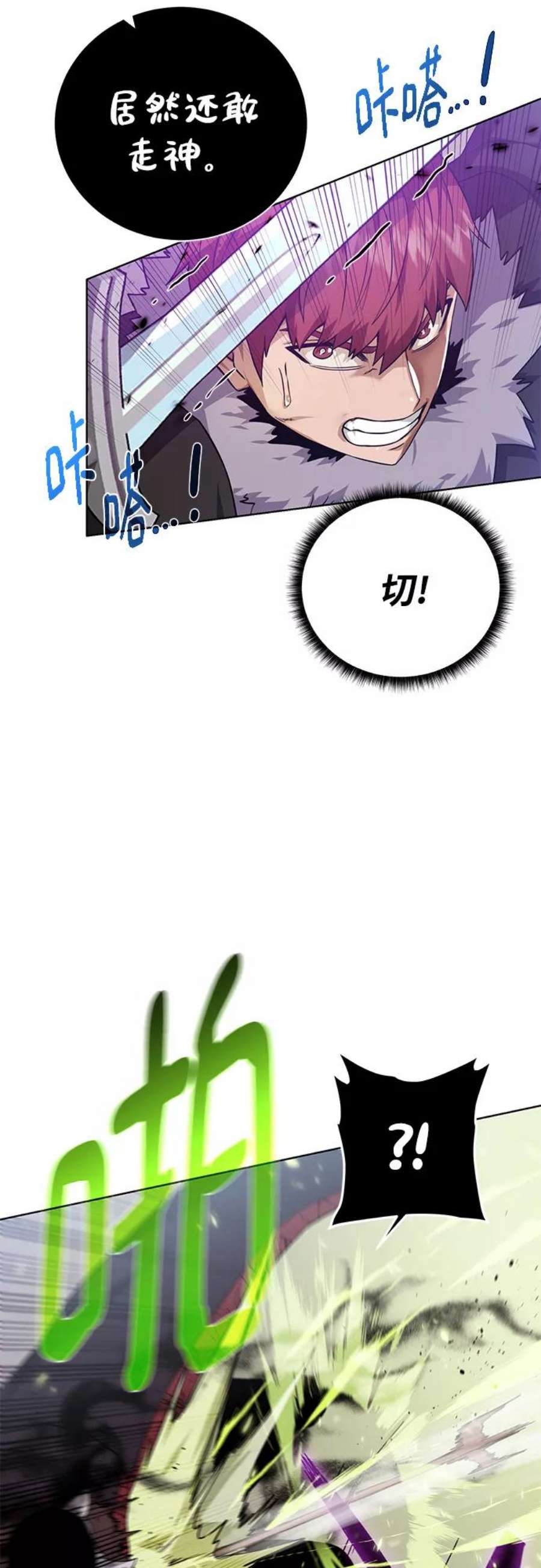 47.jpg