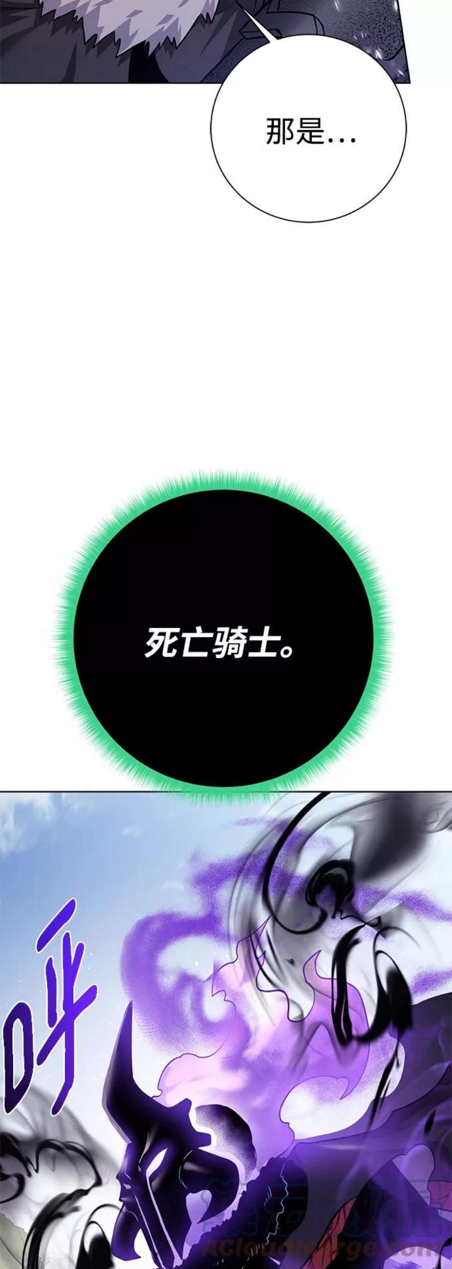 64.jpg