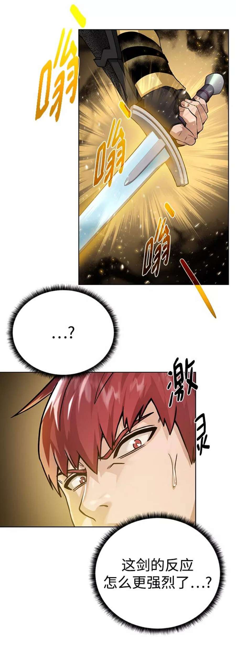 47.jpg
