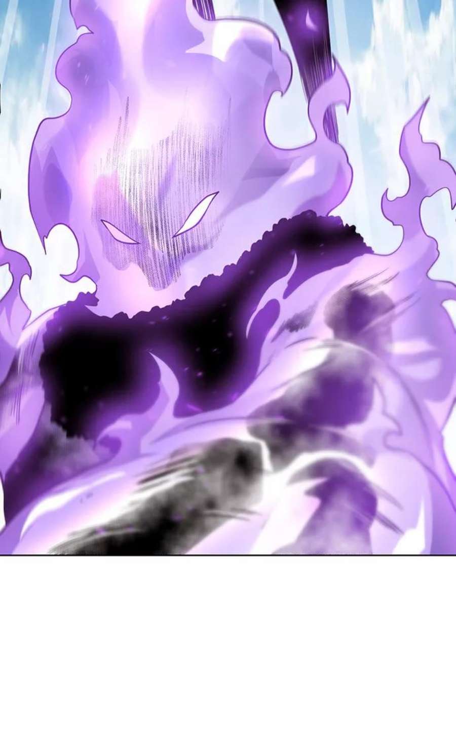 56.jpg