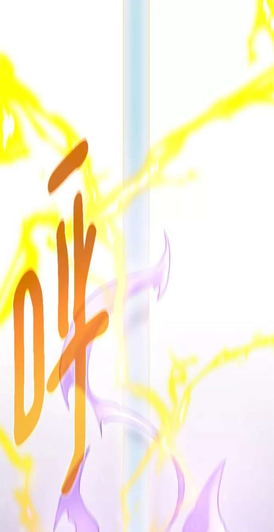 71.jpg