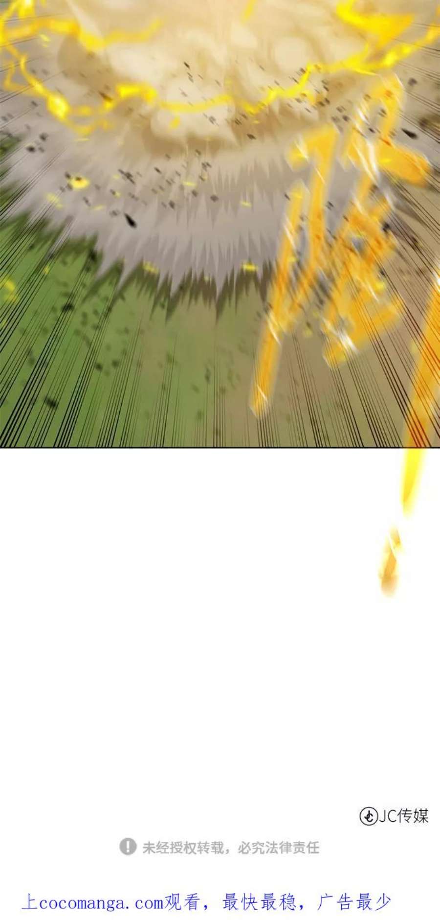 74.jpg