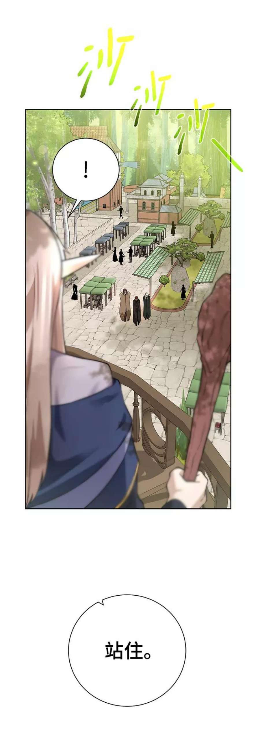 39.jpg