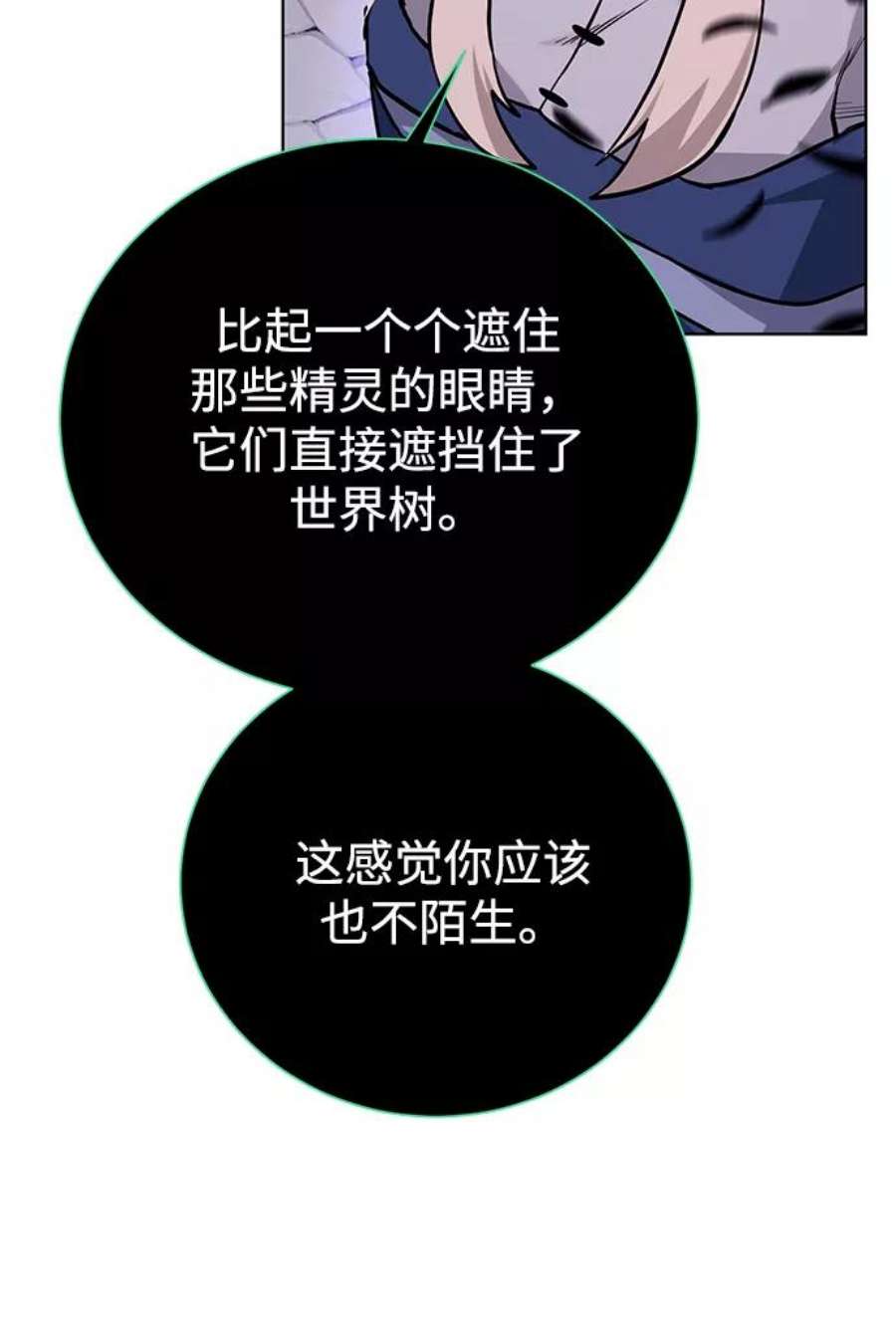 63.jpg