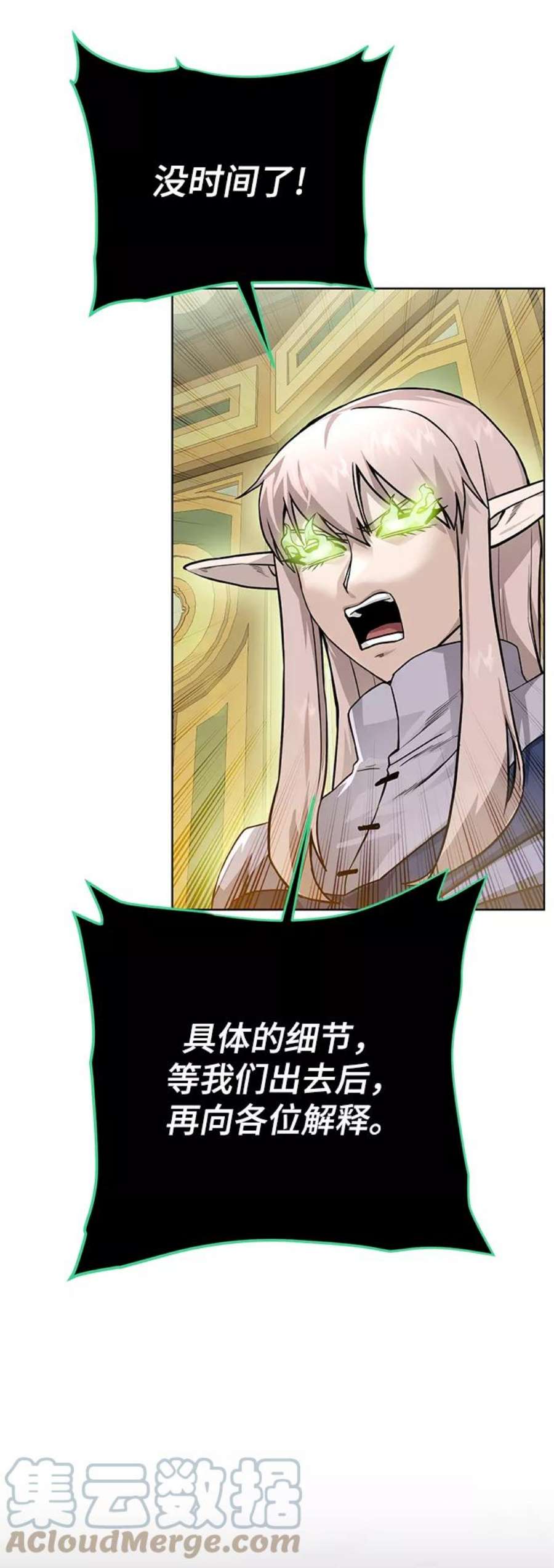 58.jpg