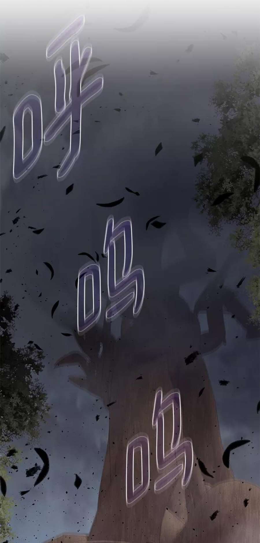59.jpg