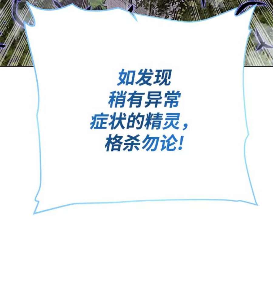 75.jpg
