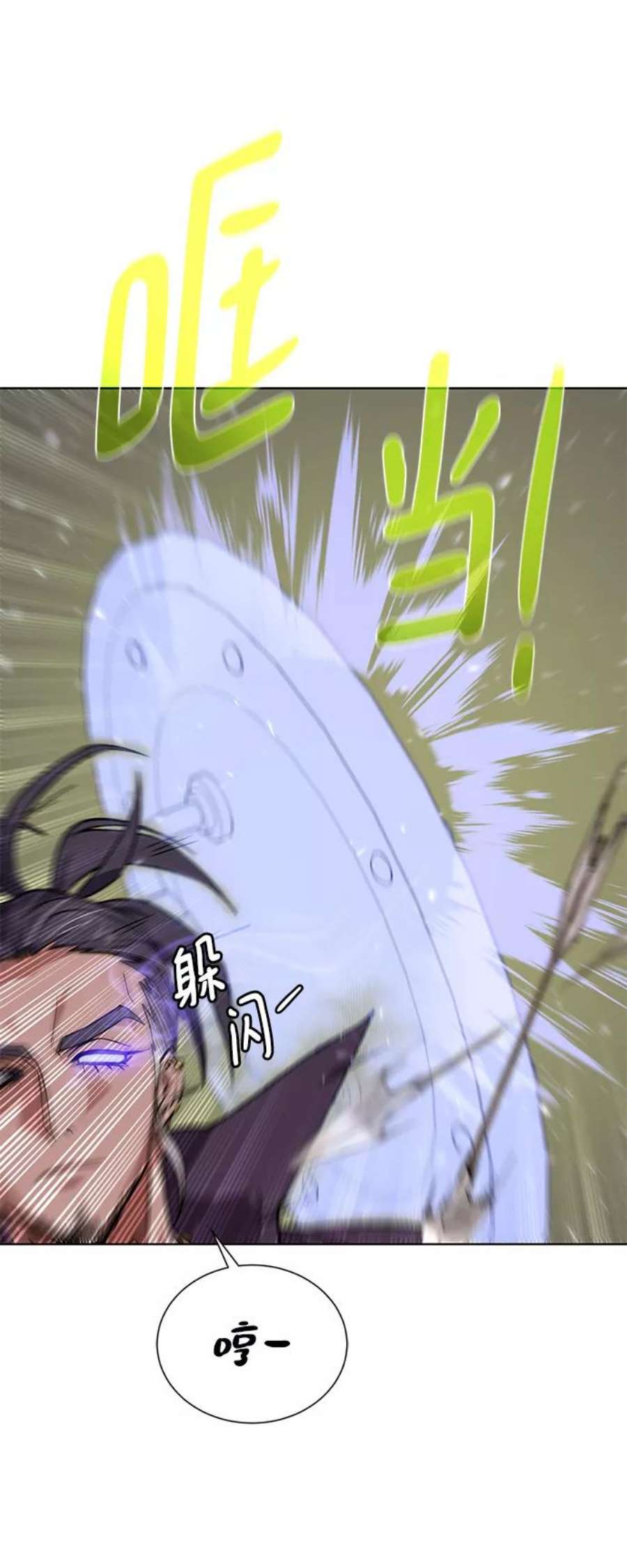 72.jpg