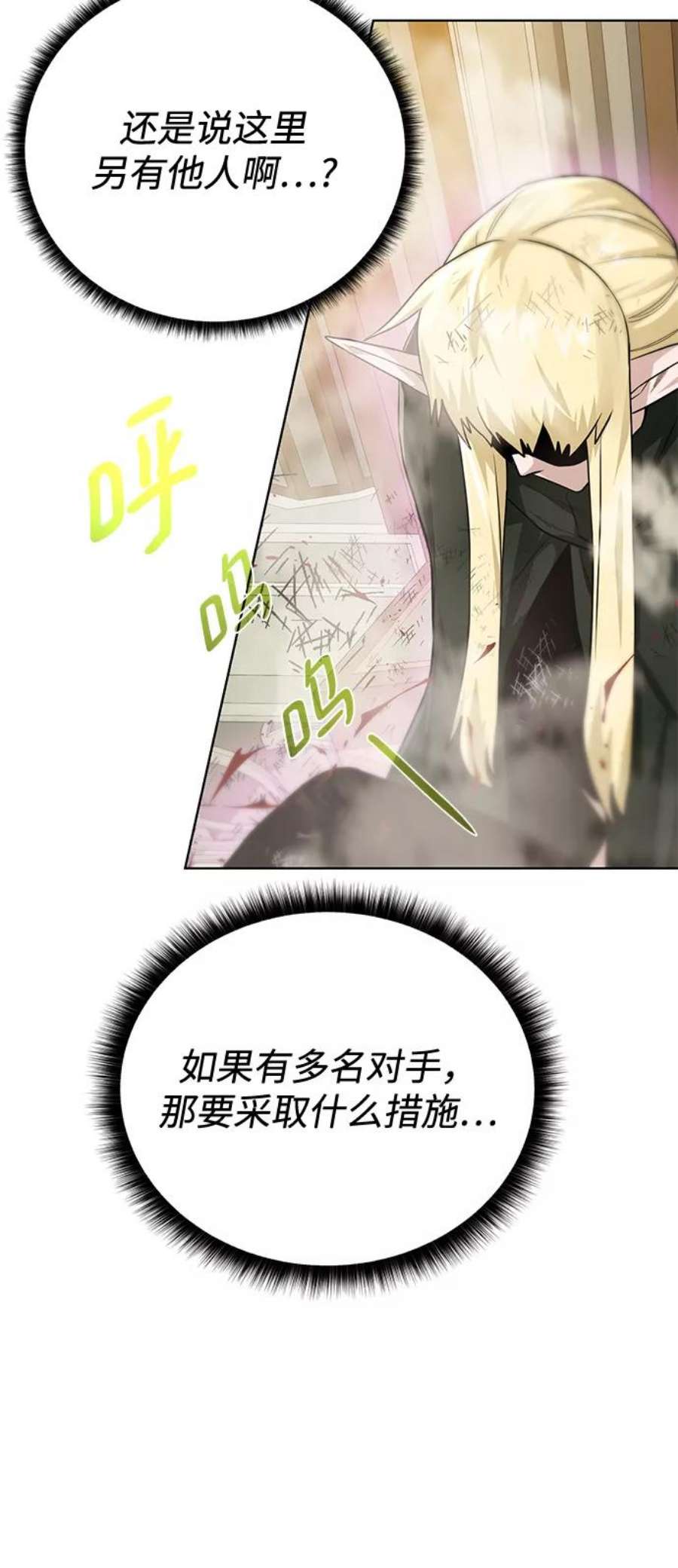 41.jpg