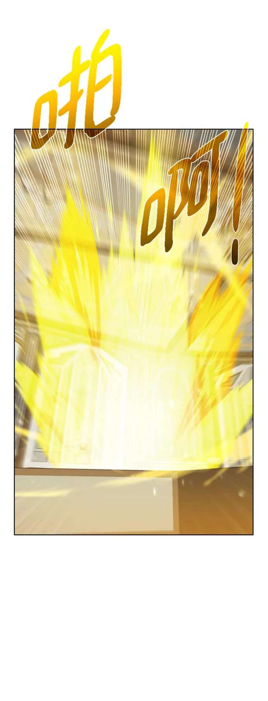 53.jpg