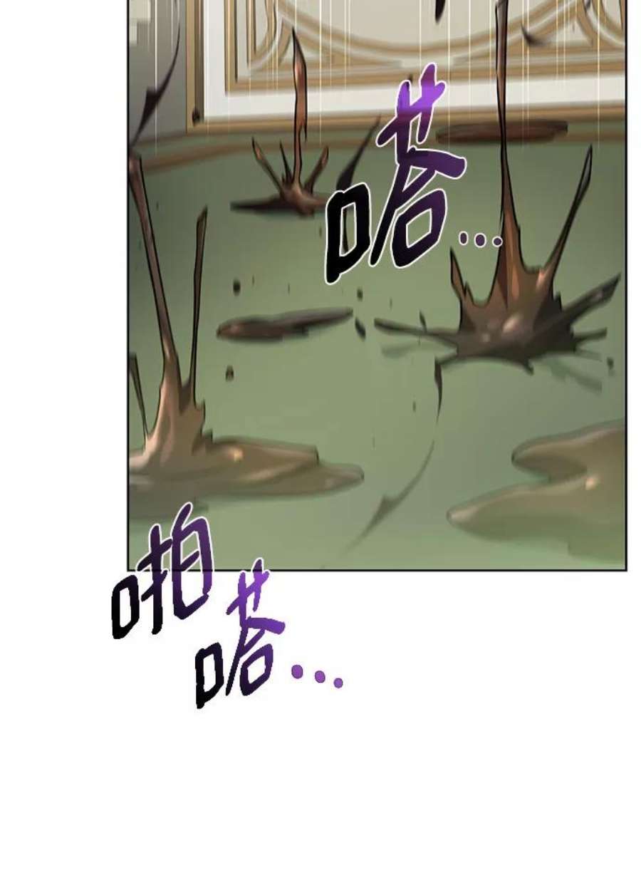 63.jpg