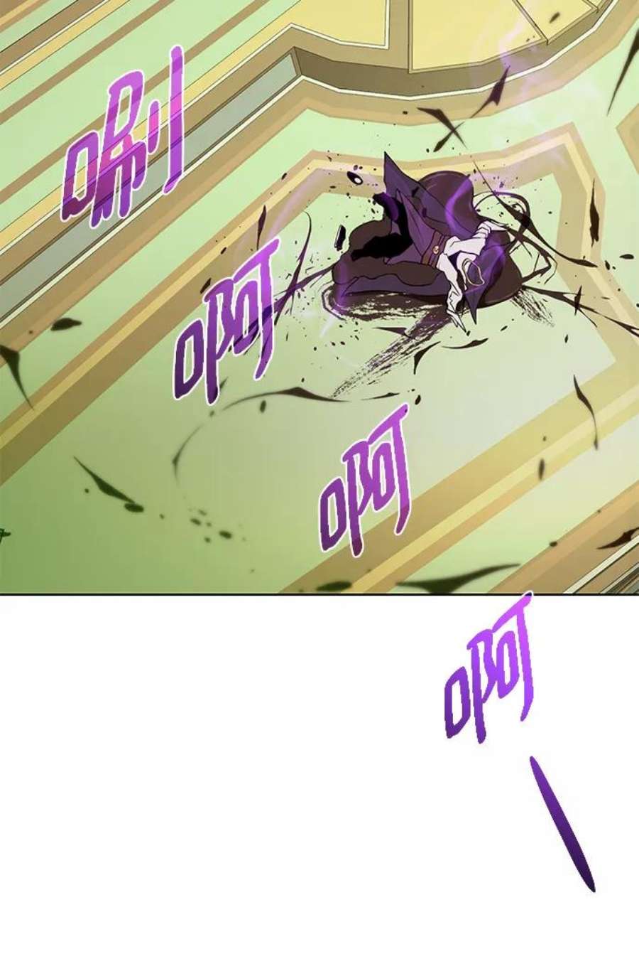 36.jpg