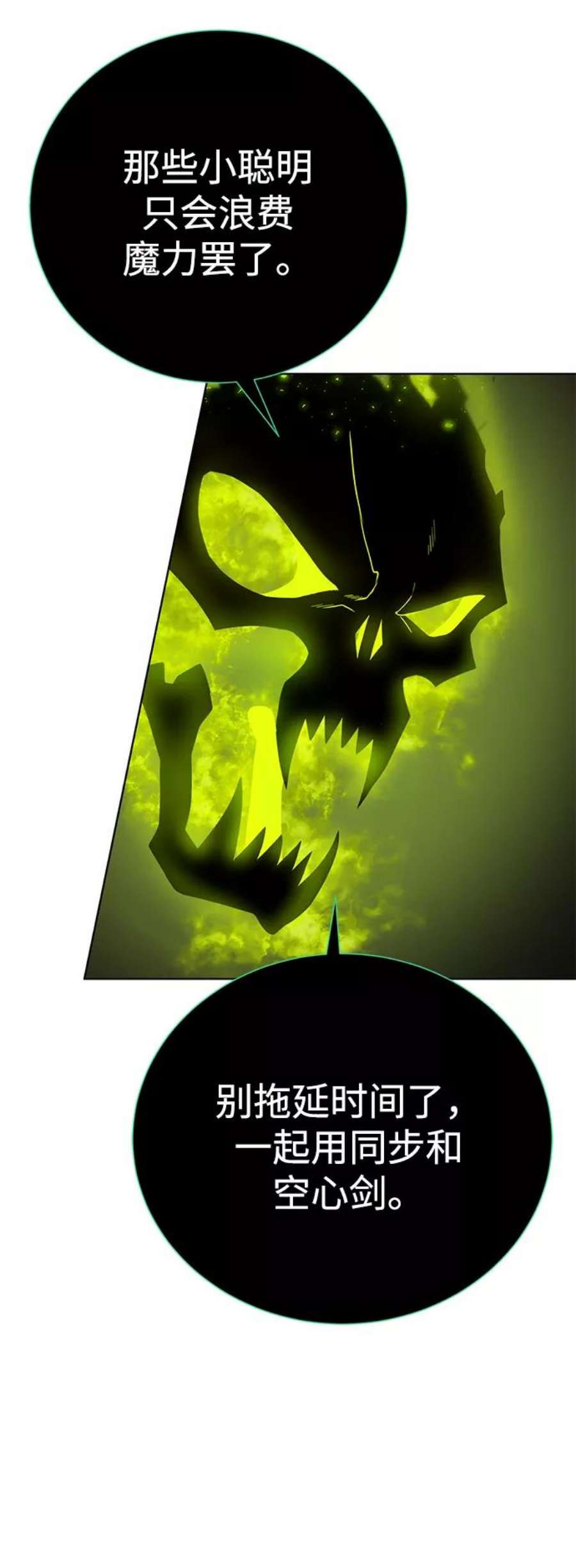 56.jpg