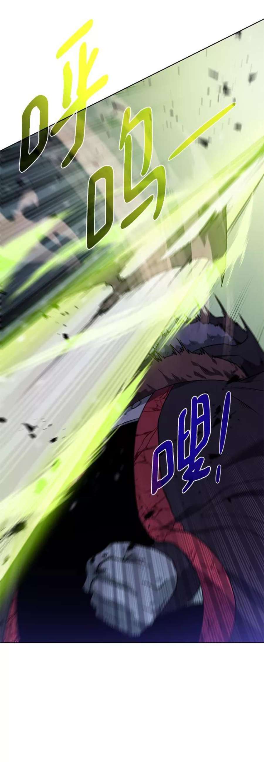 39.jpg
