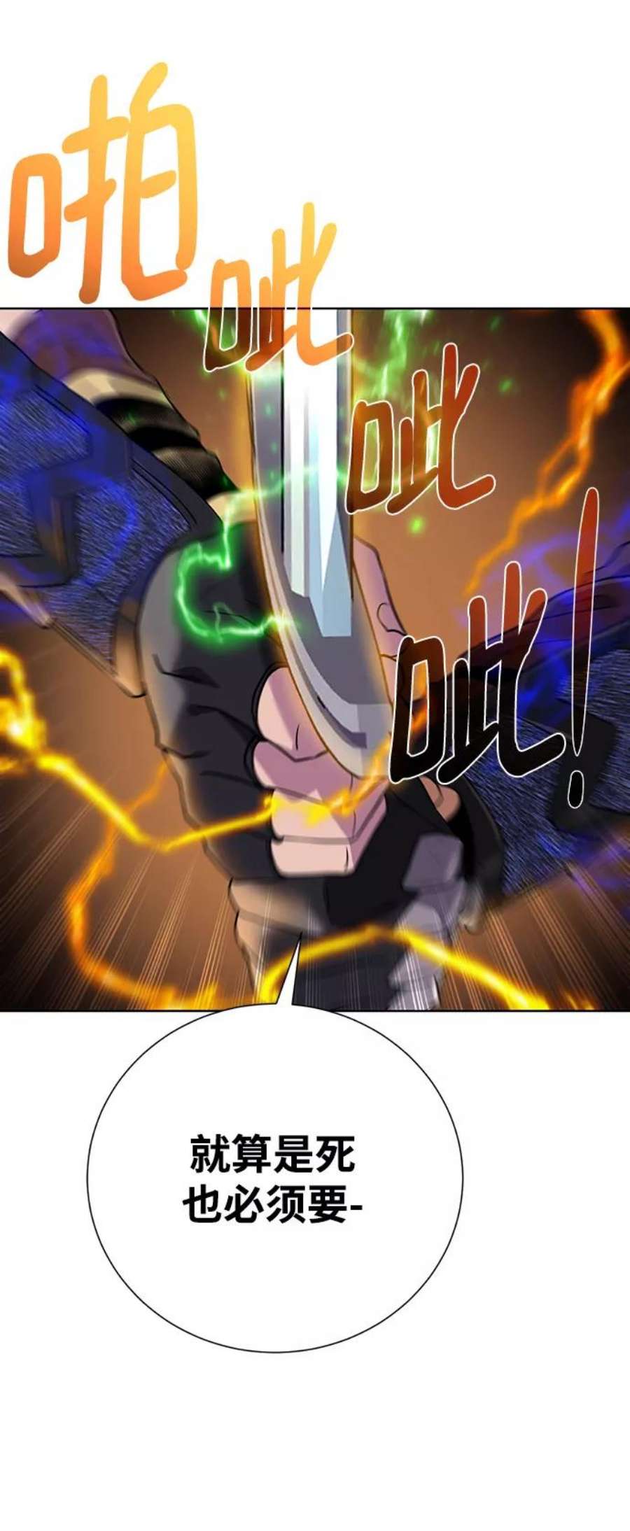 51.jpg
