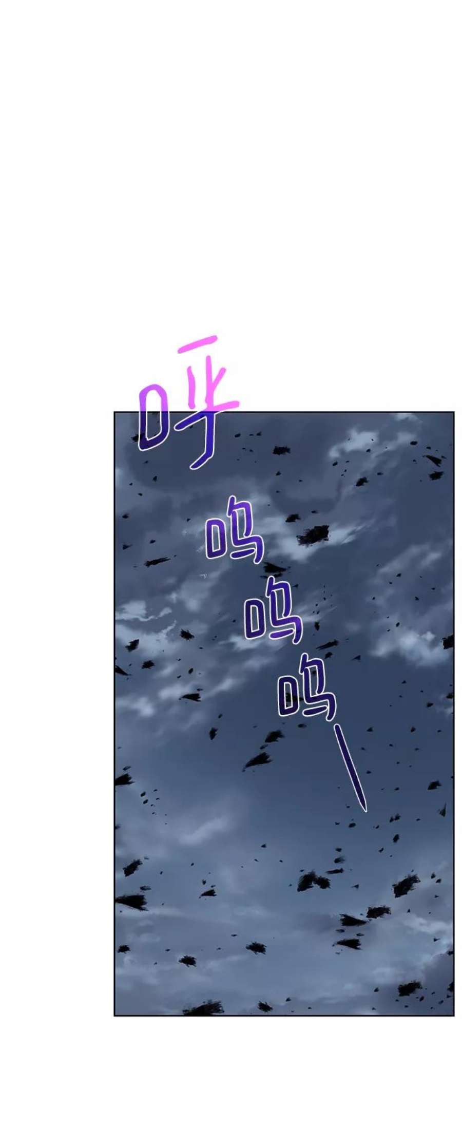 65.jpg