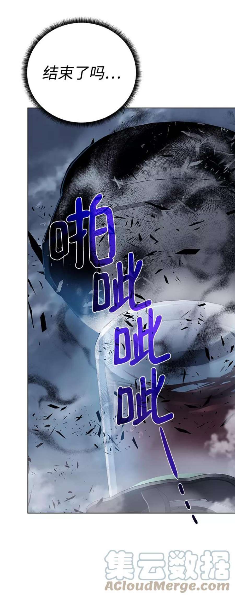 58.jpg