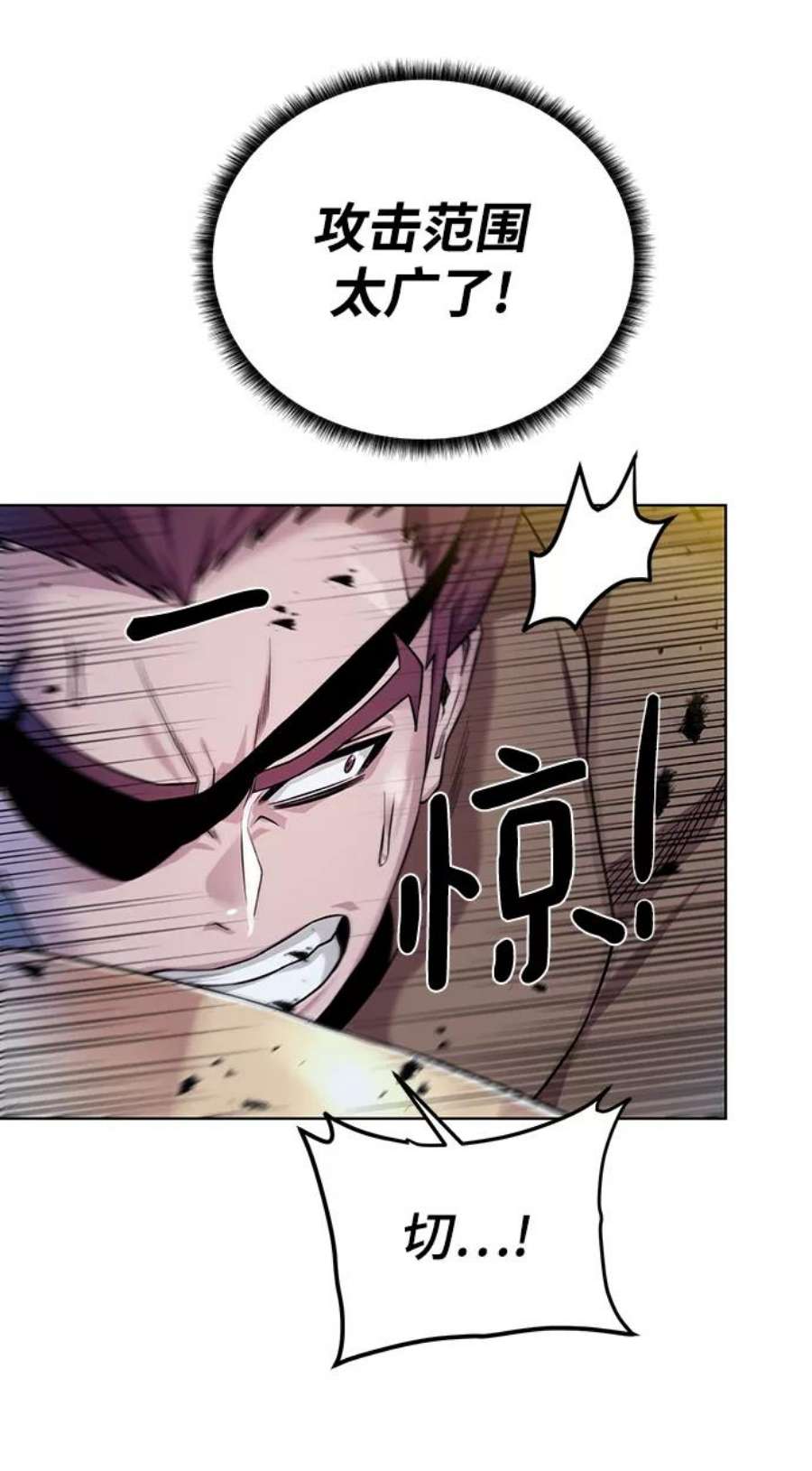 39.jpg