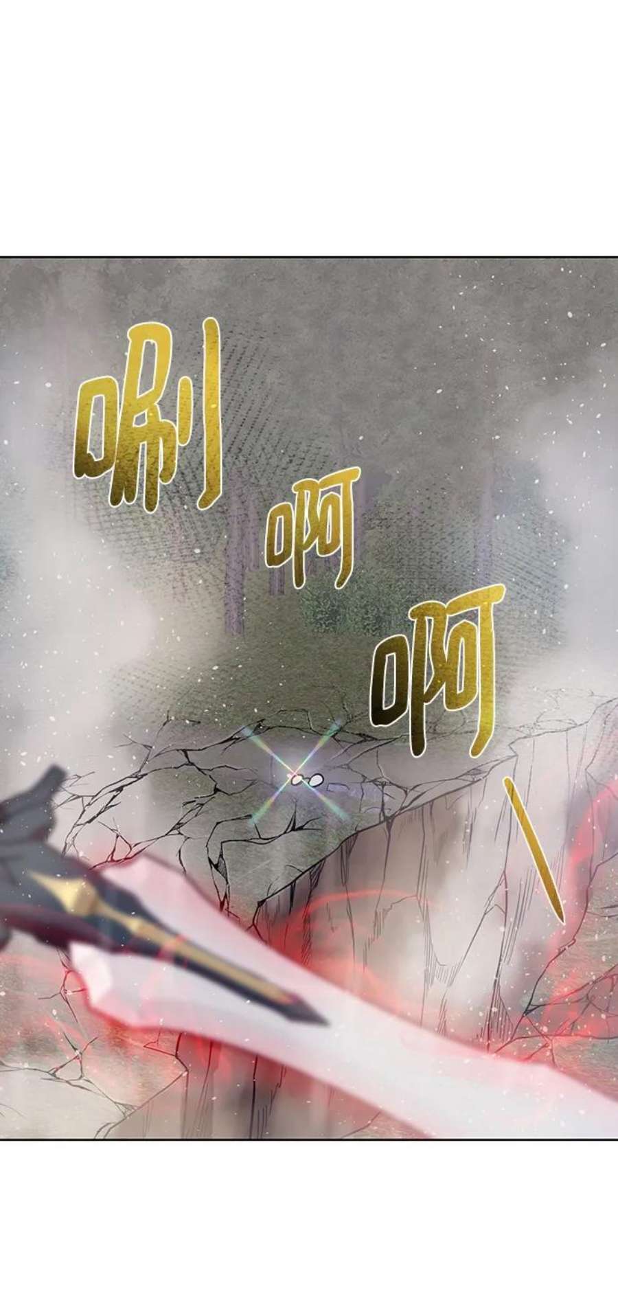 50.jpg