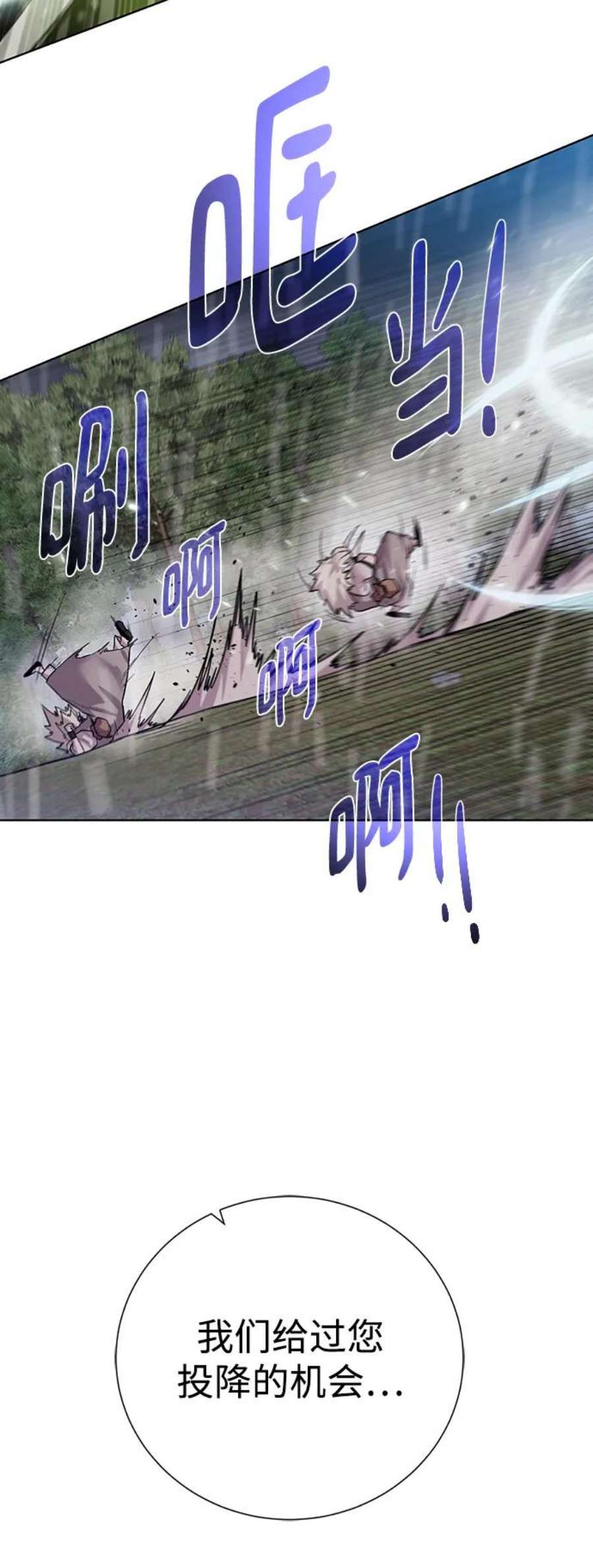 59.jpg