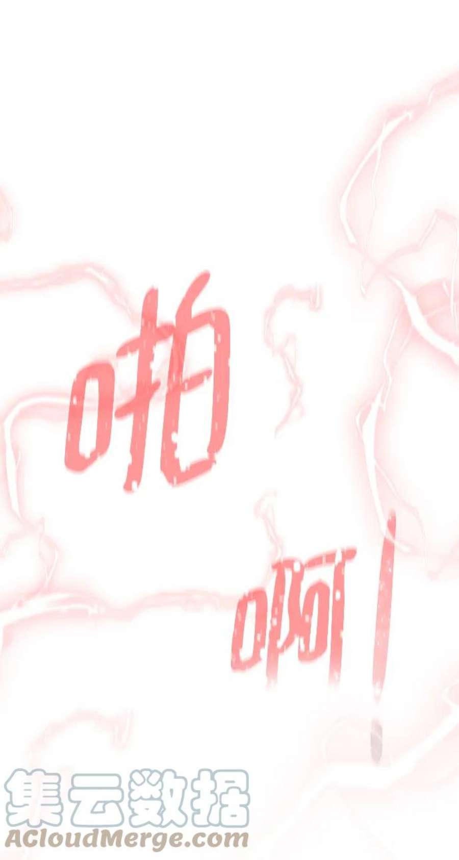 64.jpg
