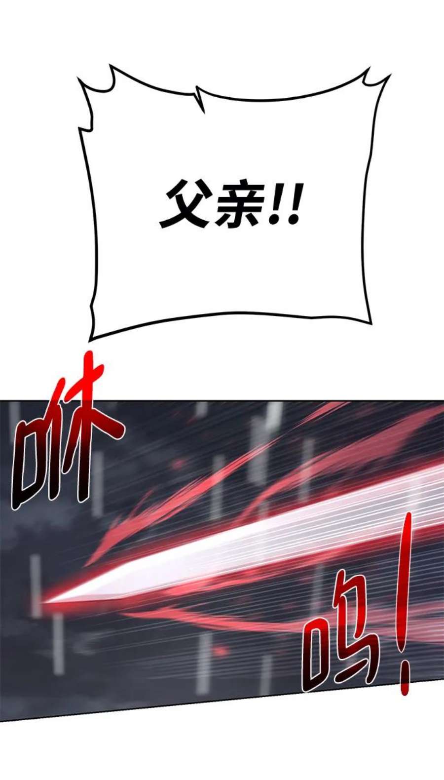 71.jpg