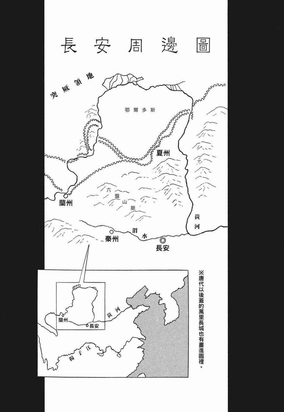 422.jpg