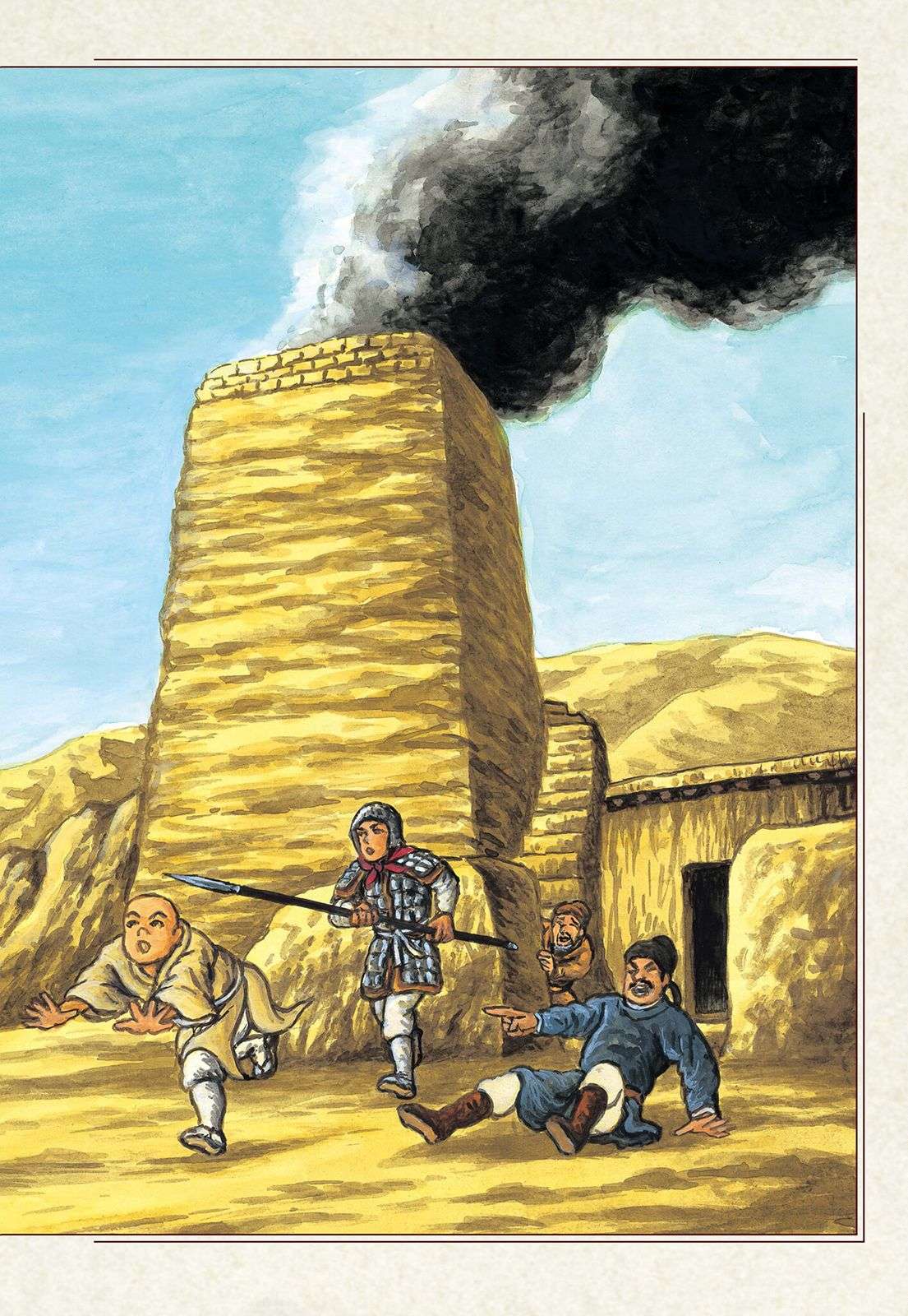 3.jpg