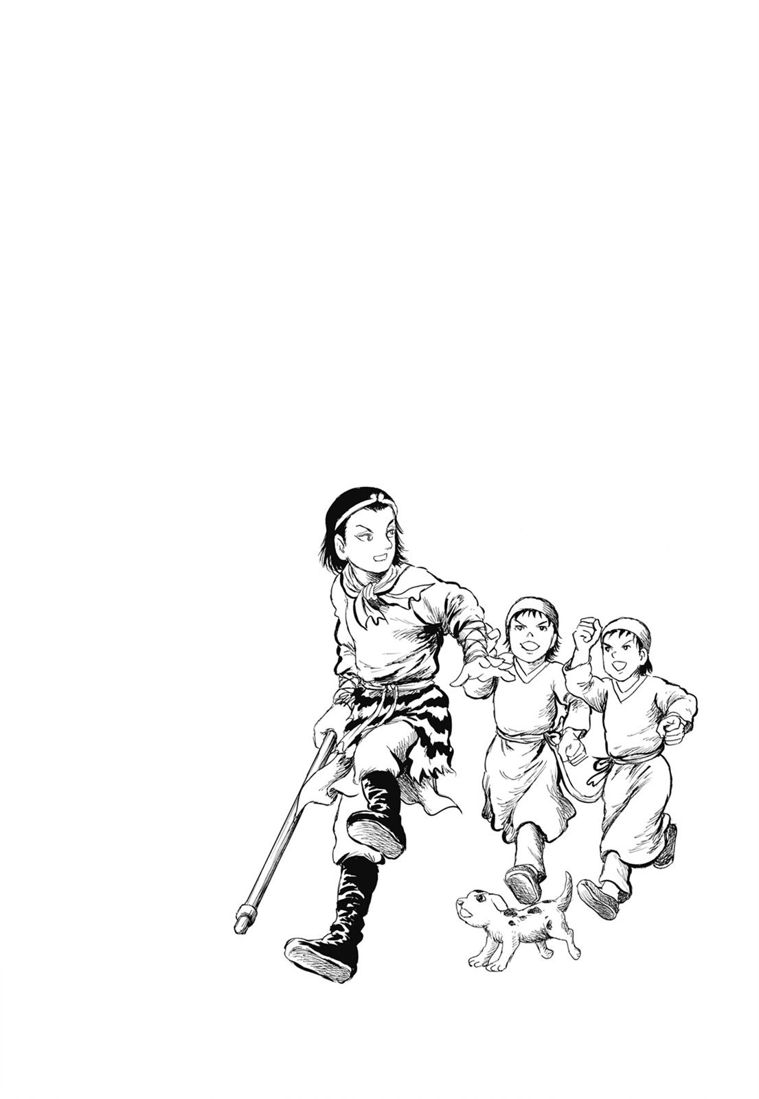 255.jpg