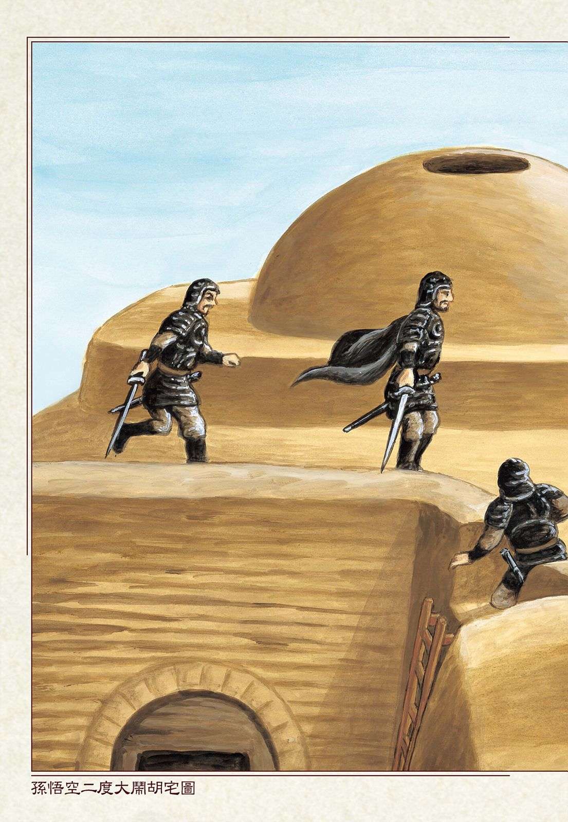 4.jpg