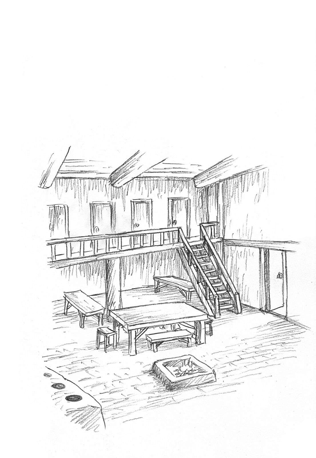 251.jpg