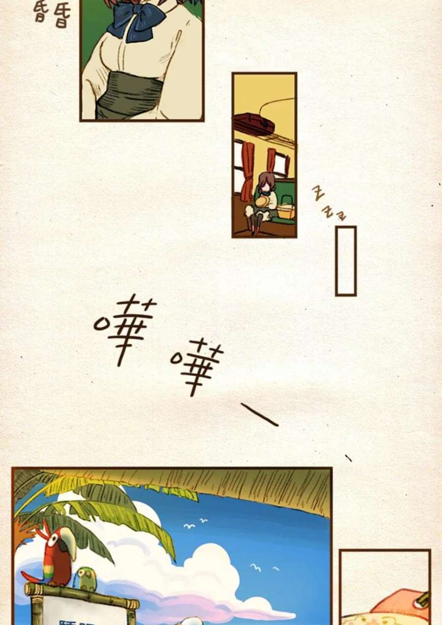 32.jpg