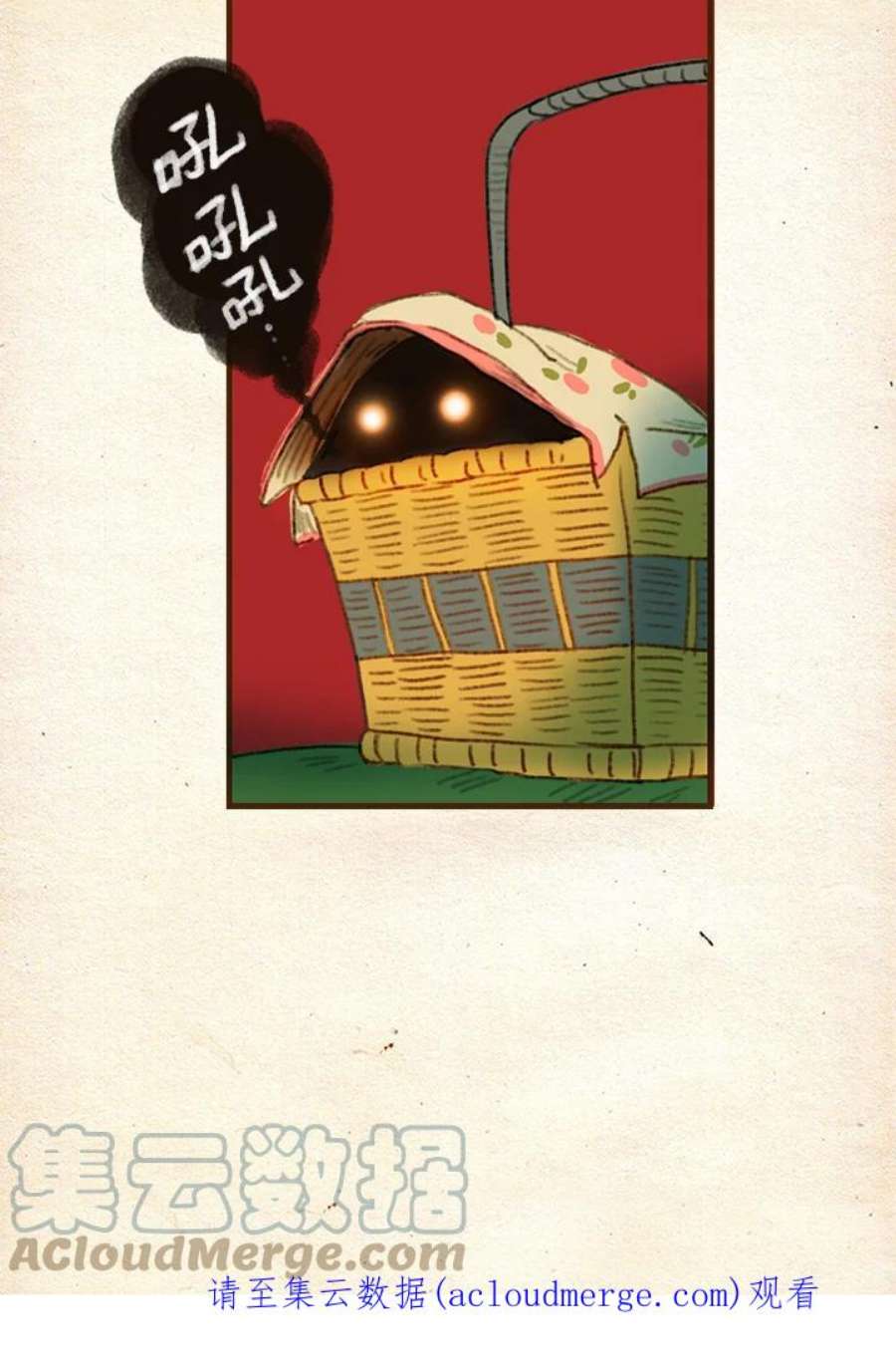 37.jpg